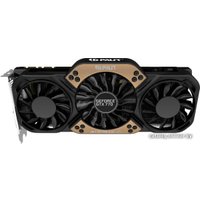 Видеокарта Palit GeForce GTX 770 JETSTREAM 2GB GDDR5 (NE5X770H1042-1045J)