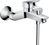 Hansgrohe Logis 71400000