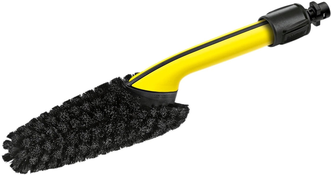 

Щетка Karcher 2.643-234.0