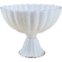 Конфетница Lenardi 102-104