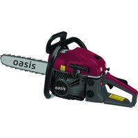 Бензопила Oasis GS-5618