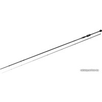 Удилище Azura Vesta 8'3ML 2.51m 2-18g AZVT-83