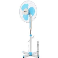 Вентилятор Binatone SF-1606