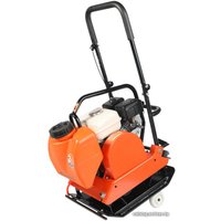 Виброплита Patriot VT-90LB Honda