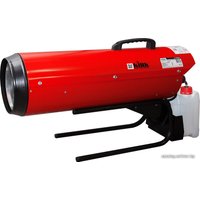 Дизельная тепловая пушка Kirk DIR-26K (K-135644)