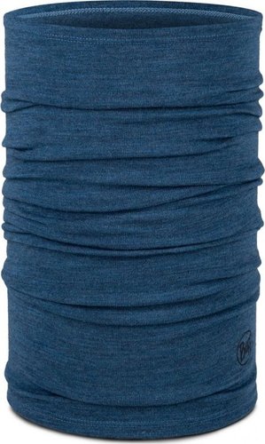 Buff Midweight Merino Wool Melange Tempest 113022.759.10.00