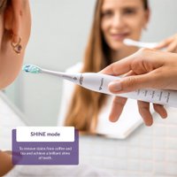 Комплект электрических зубных щеток TrueLife SonicBrush Clean30 Duo
