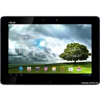 Планшет ASUS Transformer Pad TF300TG-1K133A 32GB 3G Dock