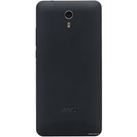 Телефон Jiayu S3 (3GB/16GB)