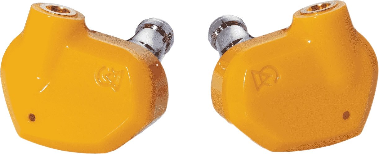 

Наушники Campfire Audio Honeydew