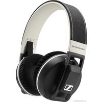 Наушники Sennheiser Urbanite XL Wireless