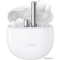 Наушники Realme Buds Air 2 (белый)
