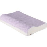 Ортопедическая подушка Mio Tesoro 40x60x8 AL2462117