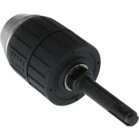 Патрон Makita 122823-7
