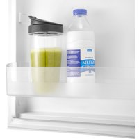 Стационарный блендер Sencor SNB 4301RD