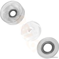 Скважинный насос IBO 3STM16