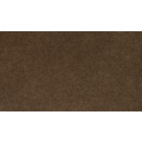 Кровать Moon Family 1261 MF011901