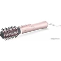Фен-щетка Philips 7000 Series BHA735/00 в Бресте