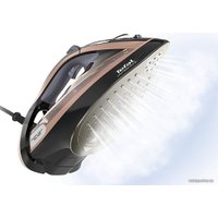 Утюг Tefal FV9845