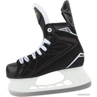 Коньки BAUER SUPREME S140 JR