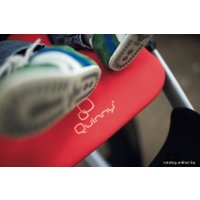 Универсальная коляска Quinny Buzz Xtra