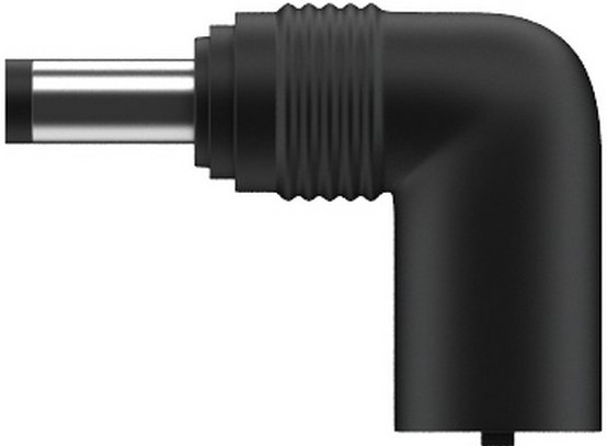 

Коннектор Pitatel DCC.M7