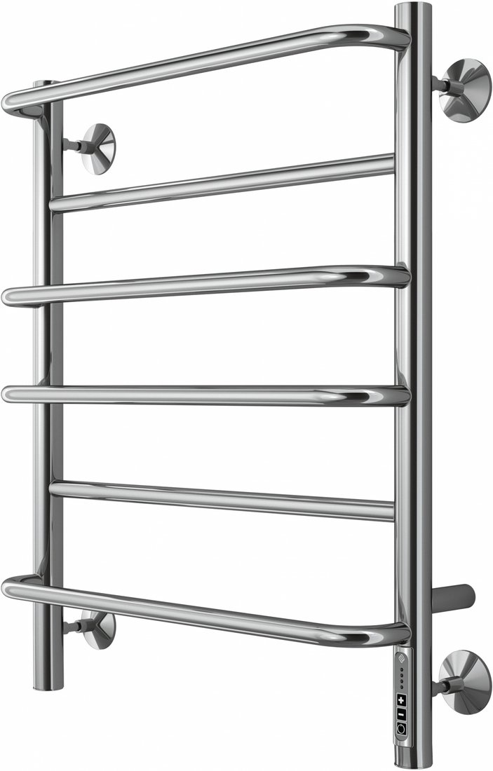 

Полотенцесушитель TERMINUS Евромикс П6 500x650