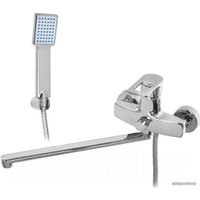 Смеситель Wisent WP2230