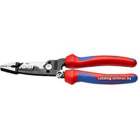 Стриппер Knipex 13728
