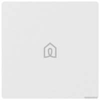 Радиопульт LifeSmart CUBE Clicker LS069WH