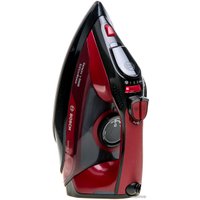 Утюг Bosch TDA503011P в Лиде