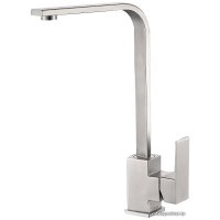 Смеситель Haiba HB70803