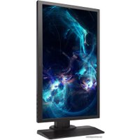 Игровой монитор ViewSonic Elite XG240R