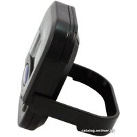 Настольные часы Casio PQ-30B-1EF