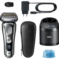 Электробритва Braun Series 9 Pro 9486cc