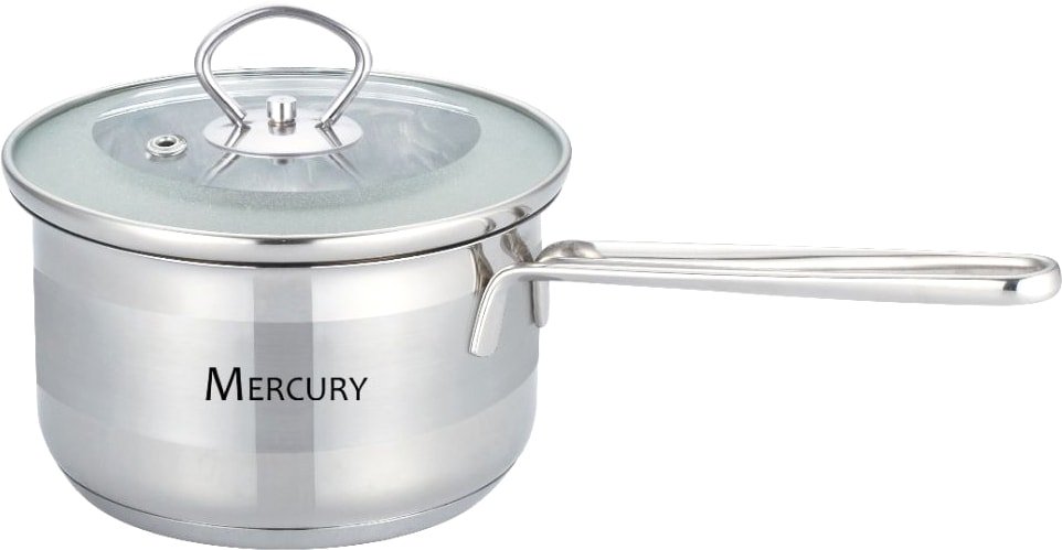 

Ковш Mercury Haus MC-6053