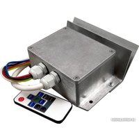 Контроллер RGB Neon-Night 332-116