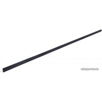Ручка мебельная Boyard Shell RS064BL.4/960