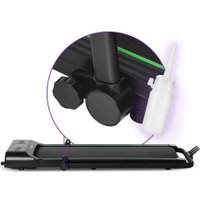 Беговая дорожка Kitfort KT-6094