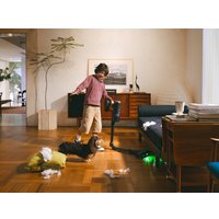 Пылесос Roborock H60 Ultra (с евровилкой)