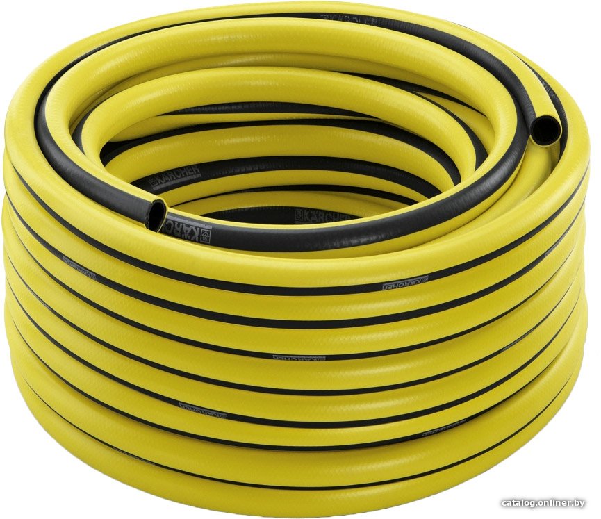 Шланг Karcher PrimoFlex (3/4, 50 м) [2.645-143.0]