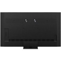 MiniLED телевизор TCL 65C8L