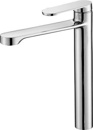 

Смеситель ORANGE M10-121cr