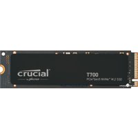 SSD Crucial T700 1TB CT1000T700SSD3