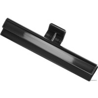 Пылесос StarWind SSV9555