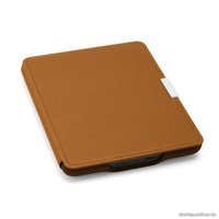 Электронная книга Amazon Kindle Paperwhite 3G (2015 год)