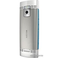 Телефон Nokia X2-00