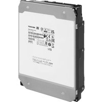 Жесткий диск Toshiba MG Series 14TB MG09ACA14TE