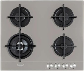 Варочная панель DeLonghi NSL 460 T RUS