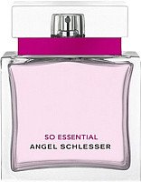 Туалетная вода Angel Schlesser So Essential EdT (100 мл)